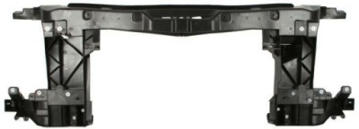 Prc 2e0805591a фото №1