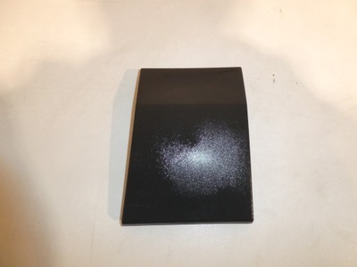 Mercedes sprinter 906 молдинг a9066905182 фото №1