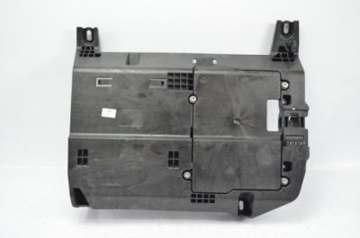 Захист основа коробка a2475402506 w177 w247 фото №1