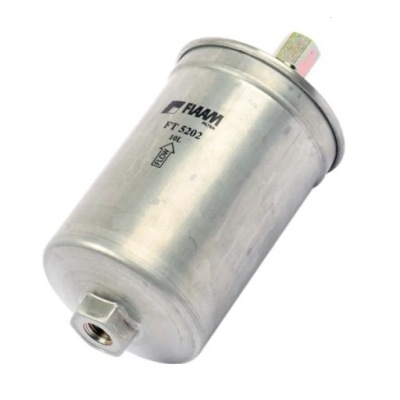 Coopersfiaam ft5202 фільтр пального фото №1