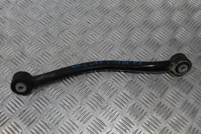 Важіль правий задня jeep grand cherokee wk2 фото №1