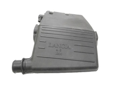 КОРПУС ФИЛЬТР ВОЗДУХА LANCIA Y OE 7715325