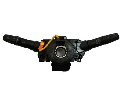 Attrage space star комбинированный лента рычаг фото №1