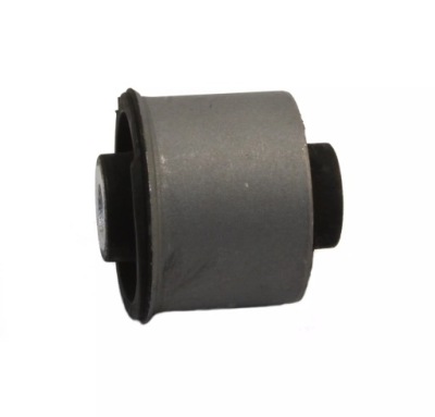 Втулка задний балка 91-03032j honda kia mazda scion subaru toyota фото №1