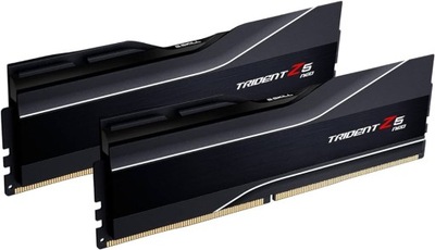 PAMIĘĆ RAM G.SKILL TRIDENT Z5 NEO 32GB (2x16) CL36 6000MHz DDR5