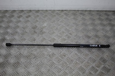 Привід амортизатор кришки opel corsa e 39089133 фото №1