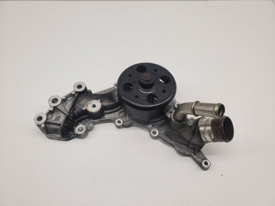 Chrysler pacifica 68212513ae насоса wody фото №1