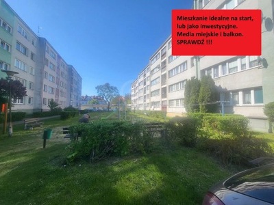 Mieszkanie, Oleśnica, Oleśnica, 53 m²