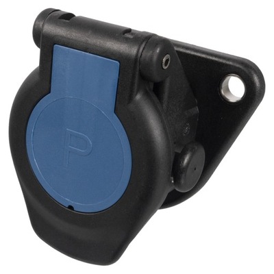 Разъём parkingowe febi 171827 фото №1