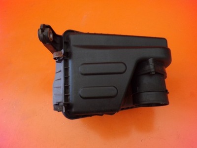 Корпус фильтра воздуха 2.2 crdi sorento ii 11r фото №1