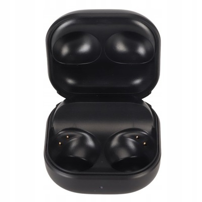 Etui Ładujące Do Samsung Galaxy Buds 2 Pro Wymia