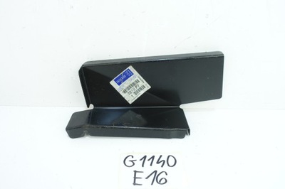 Peugeot citroen element кріпильний 7212.f7 7212f7 фото №1