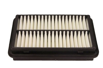 Фильтр воздуха suzuki liana фото №1