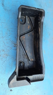 Бардачок багажника 64995-0d010 toyota yaris ii фото №1