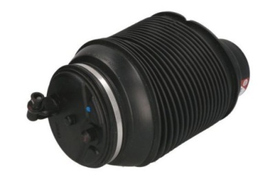 Пневмоподушка подушка пневматична mzt001mt фото №1