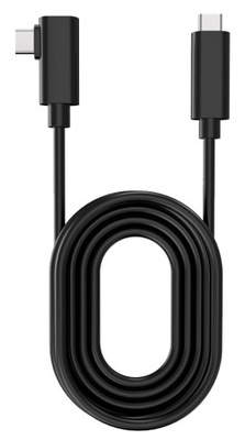 KABEL USB C-C DO VR Link OCULUS QUEST 1 i 2 5m