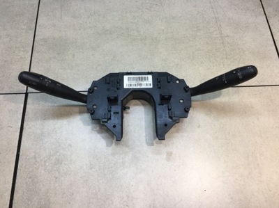 Переключатель комбинированный citroen c4 i 96656016xt фото №1