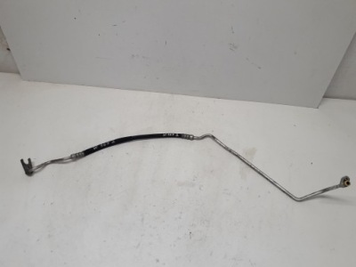 Mercedes a w169 04-12 2.0 cdi wąż шланг кондиціонера фото №1