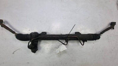 Рейка рульова 7852501372 mercedes ml w163 фото №1