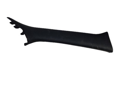 Захист стійка a права chrysler 300 ii 300c 11- фото №1