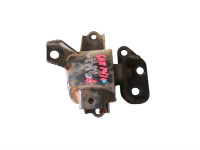 Кронштейн подушка коробки передач hyundai i20 i 1.1 crdi 2008-2014 rok фото №1