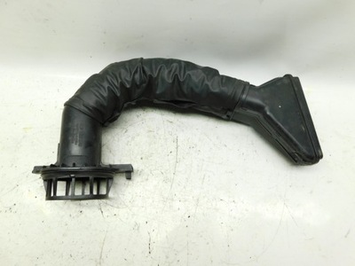 Впуск воздуховод труба воздуха lh211-g6002 - kia picanto iii 17-20 фото №1