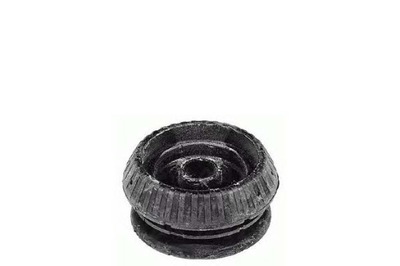 Sachs подушка амортизатора ford fiesta fiesta iv фото №1