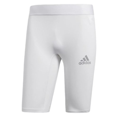 Spodenki termoaktywne ADIDAS ALPHASKIN