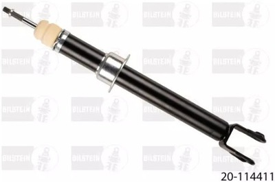 BILSTEIN АМОРТИЗАТОР 20-114411