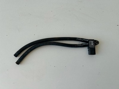 Mercedes b 246 датчик тиску вихлопних газів 6429050200 фото №1