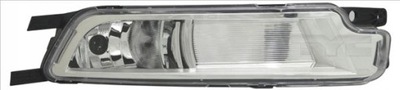 LUZ DO CONDUCTOR W DZIEN TYC 19-12978-15-9 VW  