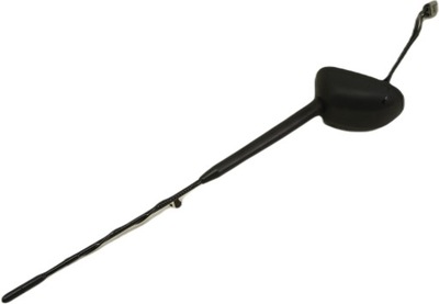 PZ176 SUZUKI VITARA 3 ANTENA DE TECHO DE TECHO  