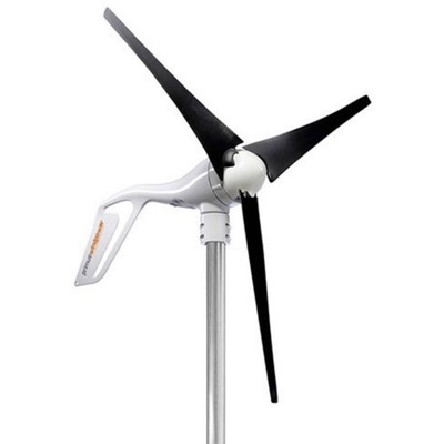Turbina wiatrowa Primus WindPower AIR Breze Marine