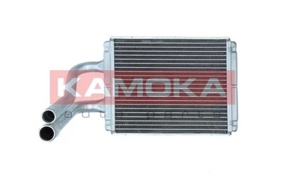 KAMOKA 7760007 CALENTADOR  