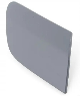 Golf v jetta заглушка розпилювача лампи права фото №1