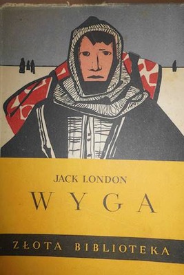 Wyga - London