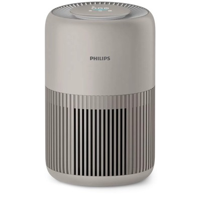 Oczyszczacz powietrza Philips AC0921/14