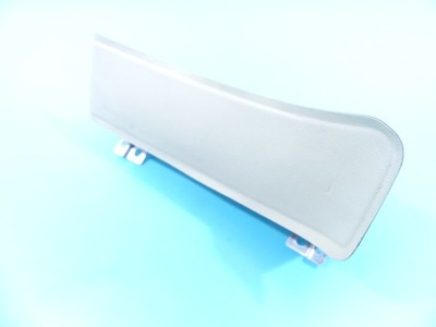 Подушка коленная подушка безопасности alfa romeo 159 фото №1