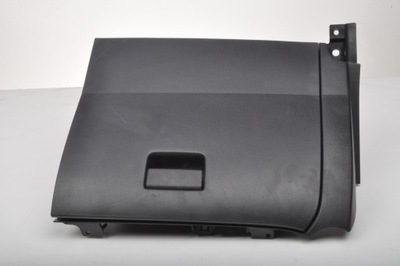 Mazda 2 dl dj бардачок d09w-64161 фото №1