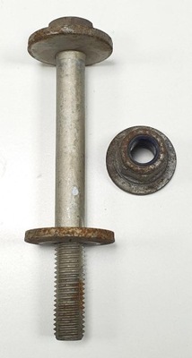 Болт эксцентриковая land rover discovery sport l550 фото №1