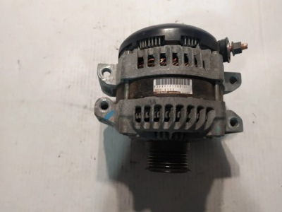 Генератор maserati jeep grand cherokee 1042106590 фото №1