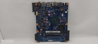 Płyta główna EA53-BM Packard Bell ENTG71BM Intel