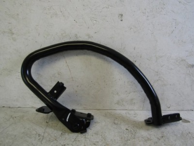 Volvo s60 ii петлі кришки багажника p+l фото №1