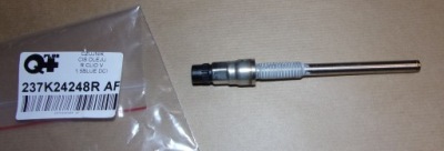 Датчик ciś.oleju r clio v 1.5bluedci 237k24248r af фото №1