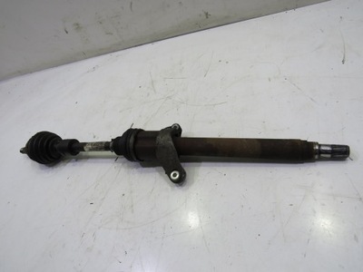 Привідний вал права countryman cooper s r60 1.6 9803454 фото №1