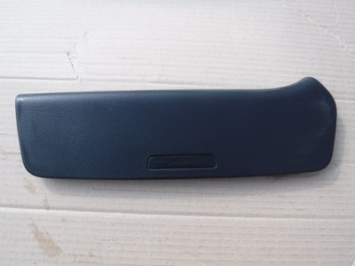 Заглушка крыша правая audi a3 8v cabrio фото №1