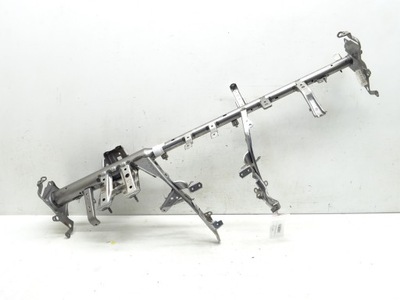 Каркас приборная панель lexus rc f rcf 14-22 фото №1