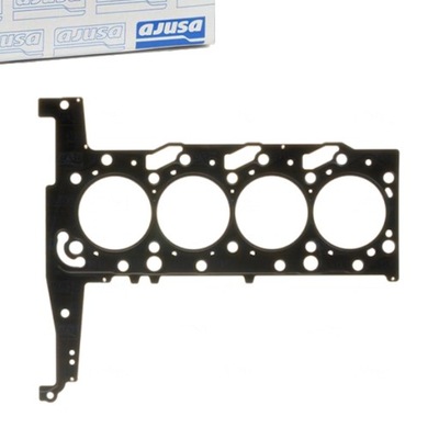 Ajusa 10138410 прокладка, головка цилиндров фото №1