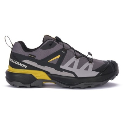 Buty Salomon X Ultra 360 Gtx 477403 44