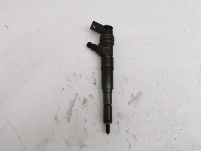 Bmw 5 e60 e61 2004 форсунка пального фото №1